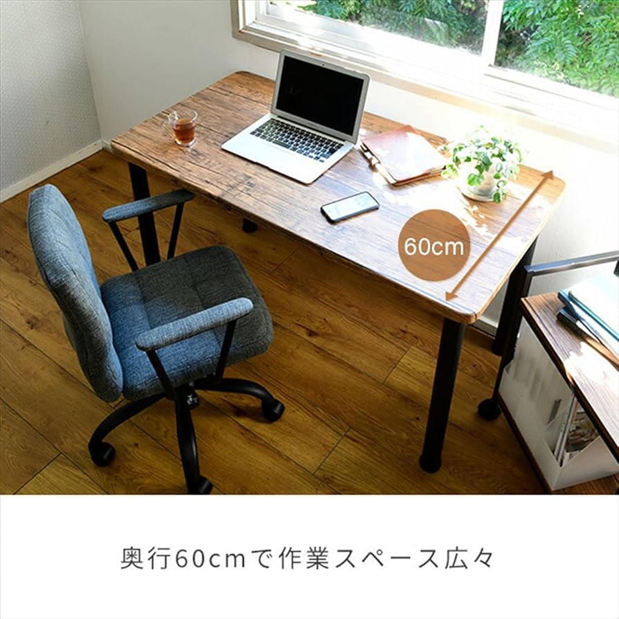 71rc6p+jw5L._UF894,1000_QL80_.jpg